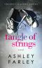 [Sweeney Sisters 04] • Tangle of Strings (Sweeney Sisters Series Book 4)